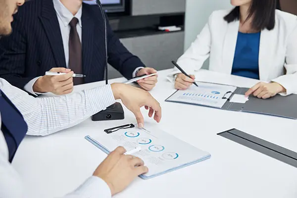 生活每日禅语怎么写