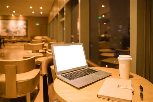 生活乐趣小孩怎么形容