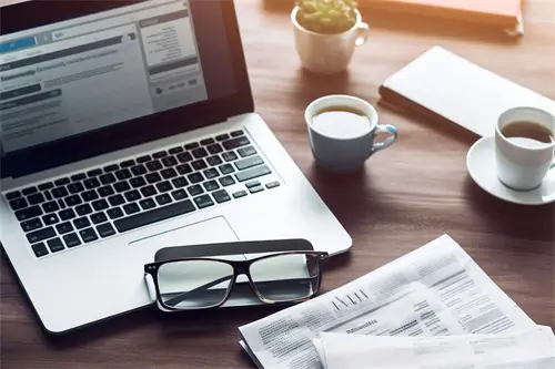 生活累了失眠文案怎么写