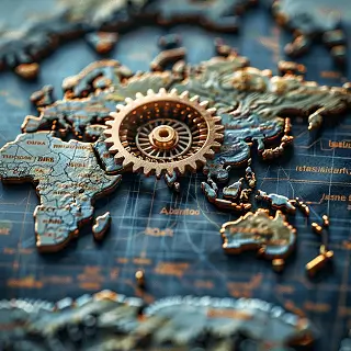 生活精品清仓怎么操作的