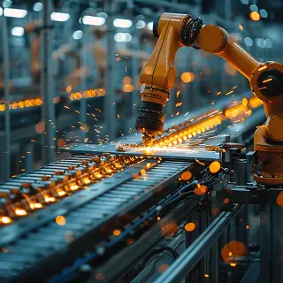 生活牢骚文案怎么写好看