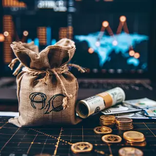 生活每周次数怎么算