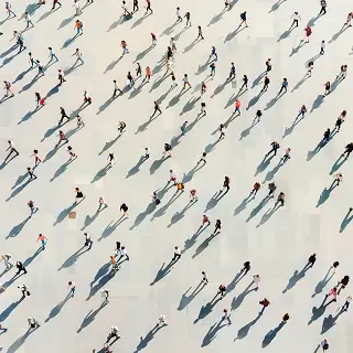 生活进厂文案怎么写