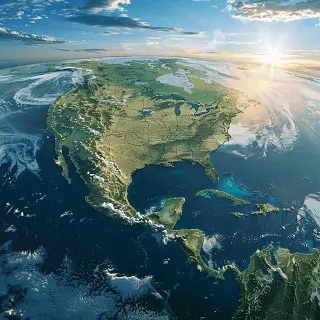 生活老师怎么表达心情