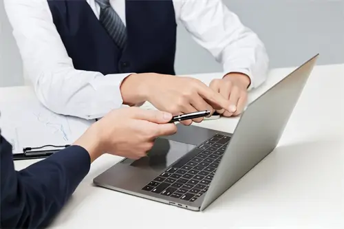 生活没资本怎么整理