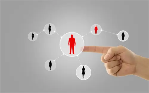 生活老师音乐怎么配