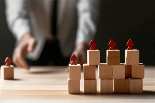 生活类推销文案怎么写好