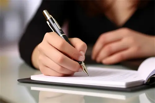 生活美的瞬间结尾怎么写