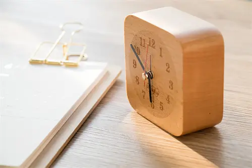 生活类短剧怎么变现