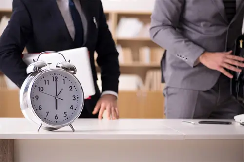 生活类赛道怎么搭建