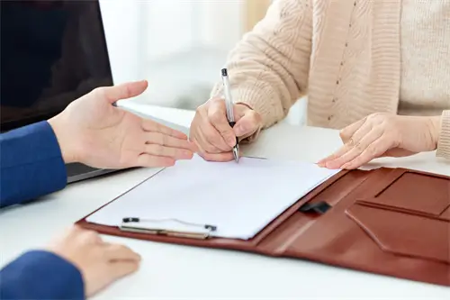 生活进入循环文案怎么写