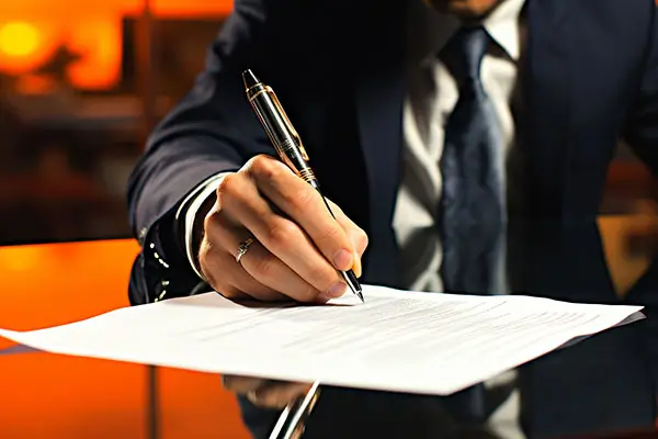 生活觉得窒息怎么办